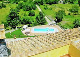Luxury Villa Serenita, Lazio