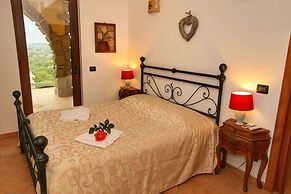 Luxury Villa Serenita, Lazio