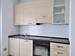 Apartment by Lake Como Near Spiaggia di Dervio