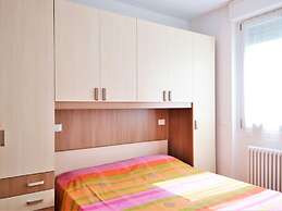 Apartment by Lake Como Near Spiaggia di Dervio