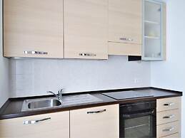 Apartment by Lake Como Near Spiaggia di Dervio