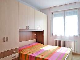 Apartment by Lake Como Near Spiaggia di Dervio