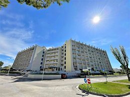 Caorle Holiday Home With Terrace