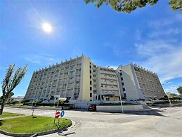 Caorle Holiday Home With Terrace