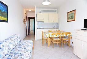 Caorle Holiday Home With Terrace