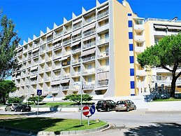 Caorle Holiday Home With Terrace