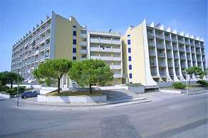 Caorle Holiday Home With Terrace