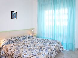 Caorle Holiday Home With Terrace