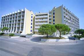 Caorle Holiday Home With Terrace