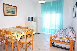 Caorle Holiday Home With Terrace