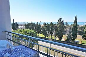 Caorle Holiday Home With Terrace