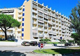 Caorle Holiday Home With Terrace
