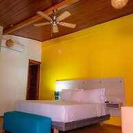 Hotel Casa Alma