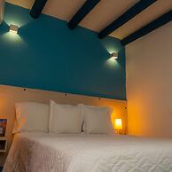 Hotel Casa Alma