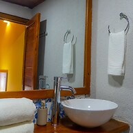 Hotel Casa Alma