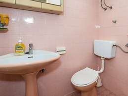 Guest House Mrdalo - Double Room