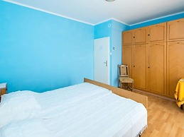 Guest House Mrdalo - Double Room