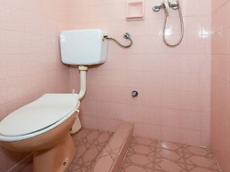 Guest House Mrdalo - Double Room