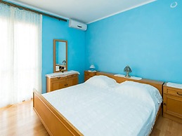 Guest House Mrdalo - Double Room
