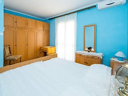 Guest House Mrdalo - Double Room