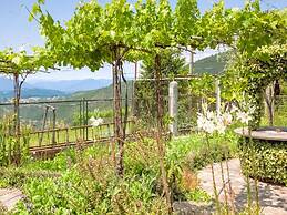 Belvilla by OYO Villa Cerignano