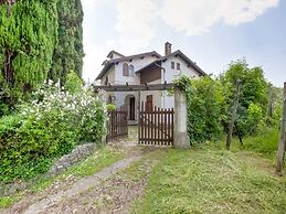 Belvilla by OYO Villa Cerignano