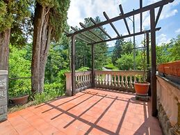 Belvilla by OYO Villa Cerignano