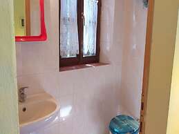 Farmhouse in Paciano With Pool & Scenic Views