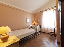 Classic Villa for Family With Pets