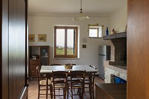 Classic Villa for Family With Pets