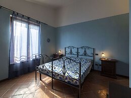 Classic Villa for Family With Pets