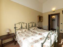 Classic Villa for Family With Pets