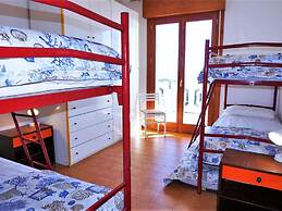 2-bedroom Apartment Near Beach