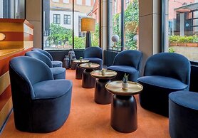Domicil Hotel Bonn