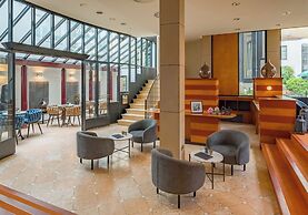 Domicil Hotel Bonn