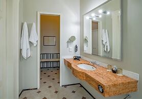Domicil Hotel Bonn