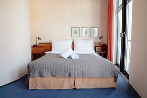 Domicil Hotel Bonn