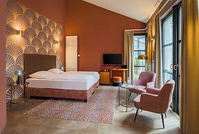 Domicil Hotel Bonn