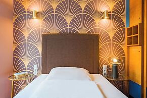 Domicil Hotel Bonn