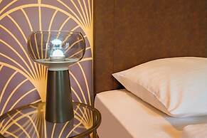 Domicil Hotel Bonn