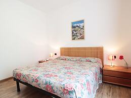 Family Retreat Near Garda