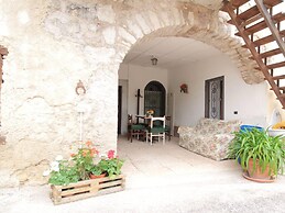 Family Retreat Near Garda