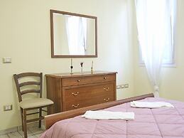 Lagoonside Elegance With Sauna