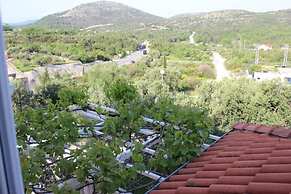 Apartments Baldo - Studio Apartment