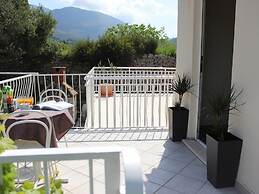 Apartments Baldo - Studio Apartment