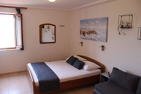 Apartments Baldo - Studio Apartment