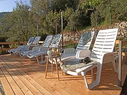 Apartments Baldo - Studio Apartment