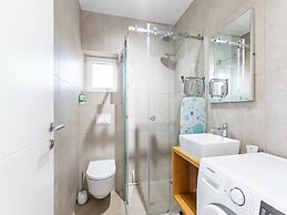 Holiday Home in Bilice With Pool