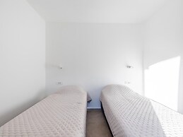 Holiday Home in Bilice With Pool
