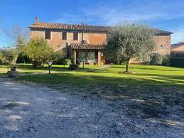 Holiday Home for Families in Umbrian